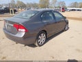Photo 4 of 17 — 2011 Honda Civic