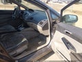 Photo 5 of 17 — 2011 Honda Civic
