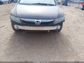 Photo 6 of 17 — 2011 Honda Civic