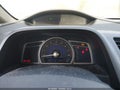 Photo 7 of 17 — 2011 Honda Civic