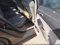 Photo 8 of 17 — 2011 Honda Civic