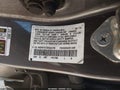 Photo 9 of 17 — 2011 Honda Civic