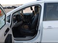 Photo 5 of 17 — 2017 Chrysler Pacifica