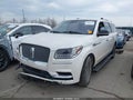 Photo 2 of 11 — 2019 Lincoln Navigator