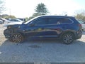 Photo 13 of 15 — 2019 Mazda CX-9