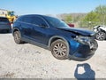 Photo 1 of 15 — 2019 Mazda CX-9