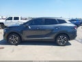 Photo 14 of 16 — 2023 Kia Sportage