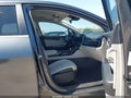 Photo 5 of 16 — 2023 Kia Sportage