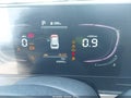 Photo 7 of 16 — 2023 Kia Sportage