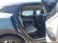 Photo 8 of 16 — 2023 Kia Sportage