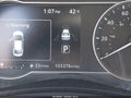 Photo 15 of 16 — 2021 Nissan Versa