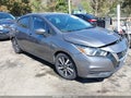 Photo 1 of 16 — 2021 Nissan Versa