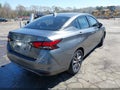 Photo 4 of 16 — 2021 Nissan Versa
