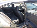 Photo 8 of 16 — 2021 Nissan Versa