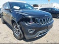 Photo 6 of 16 — 2014 Jeep Grand Cherokee