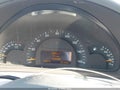2004 Mercedes-Benz C-Class — photo 7 of 11 | VIN WDBRF84J24F549336