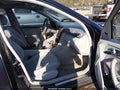 2004 Mercedes-Benz C-Class — photo 5 of 11 | VIN WDBRF84J24F549336