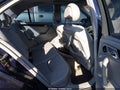 2004 Mercedes-Benz C-Class — photo 8 of 11 | VIN WDBRF84J24F549336