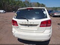 Photo 16 of 16 — 2019 Dodge Journey