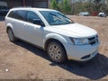 Photo 1 of 16 — 2019 Dodge Journey