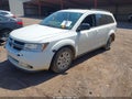 Photo 2 of 16 — 2019 Dodge Journey
