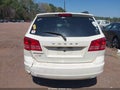 Photo 6 of 16 — 2019 Dodge Journey