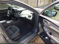 2018 Chevrolet Impala — photo 5 of 16 | VIN 2G1105S36J9167178