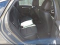 2018 Chevrolet Impala — photo 8 of 16 | VIN 2G1105S36J9167178