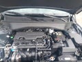 Photo 10 of 16 — 2026 Hyundai Kona