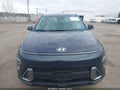 Photo 12 of 16 — 2026 Hyundai Kona