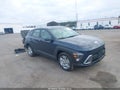 Photo 1 of 16 — 2026 Hyundai Kona