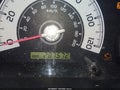 Photo 16 of 22 — 2011 Toyota FJ Cruiser