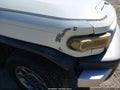 Photo 12 of 22 — 2011 Toyota FJ Cruiser