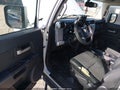 Photo 20 of 22 — 2011 Toyota FJ Cruiser
