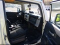 Photo 5 of 22 — 2011 Toyota FJ Cruiser