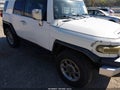 Photo 6 of 22 — 2011 Toyota FJ Cruiser