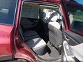 Photo 8 of 17 — 2021 Subaru Forester