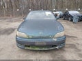 Photo 11 of 17 — 1996 Lexus ES 300