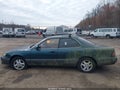 Photo 13 of 17 — 1996 Lexus ES 300