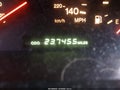 Photo 14 of 17 — 1996 Lexus ES 300