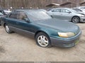 1996 Lexus ES 300 — photo 1 of 17 | VIN JT8BF12G8T0141893