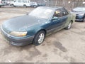 Photo 2 of 17 — 1996 Lexus ES 300