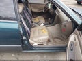 Photo 5 of 17 — 1996 Lexus ES 300