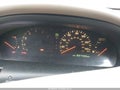 Photo 7 of 17 — 1996 Lexus ES 300
