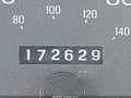 Photo 14 of 15 — 2004 Mercury Grand Marquis