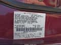 Photo 9 of 15 — 2004 Mercury Grand Marquis