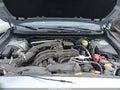 Photo 10 of 16 — 2025 Subaru Crosstrek