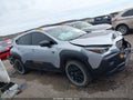 Photo 12 of 16 — 2025 Subaru Crosstrek