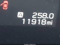 Photo 14 of 16 — 2025 Subaru Crosstrek
