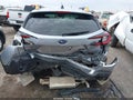 Photo 15 of 16 — 2025 Subaru Crosstrek